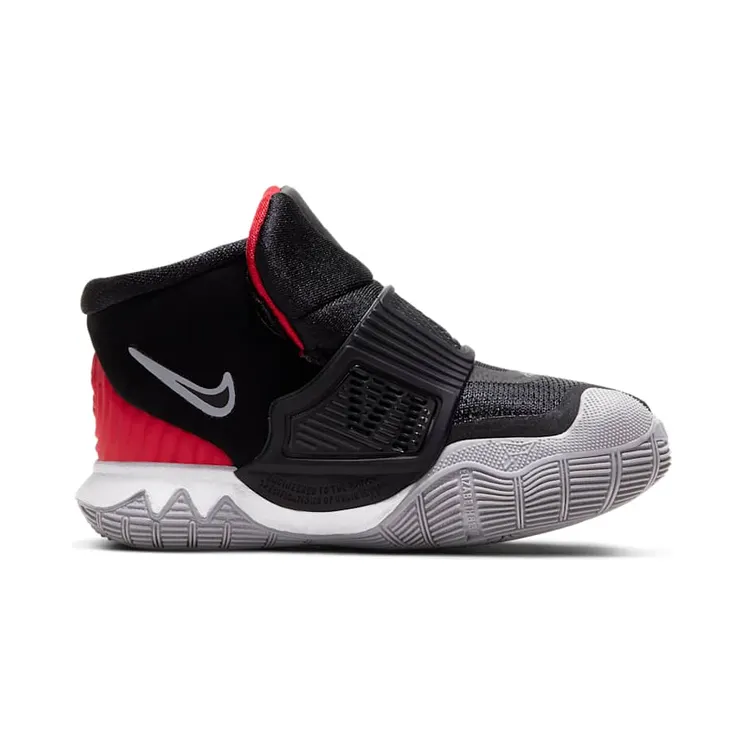 nike-kyrie-6 BQ5601-002