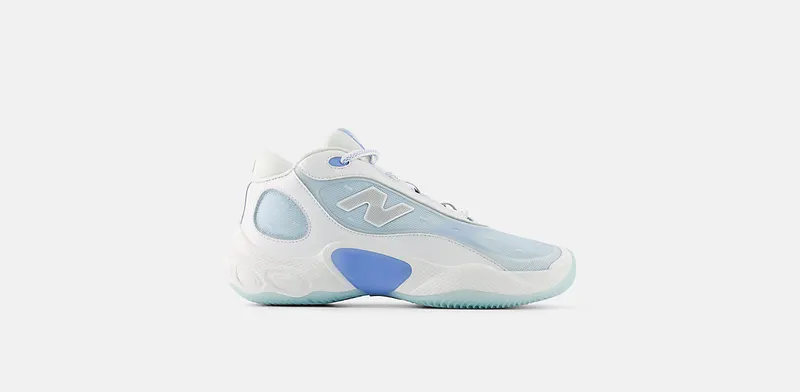 New Balance Fresh Foam BB v3 NB Academy (BBFRSNV3)