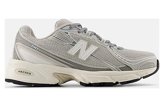 New Balance 740 “SLATE GREY with GREY MATTER” (U740N74F)