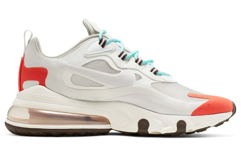 nike-air-max AO4971-200