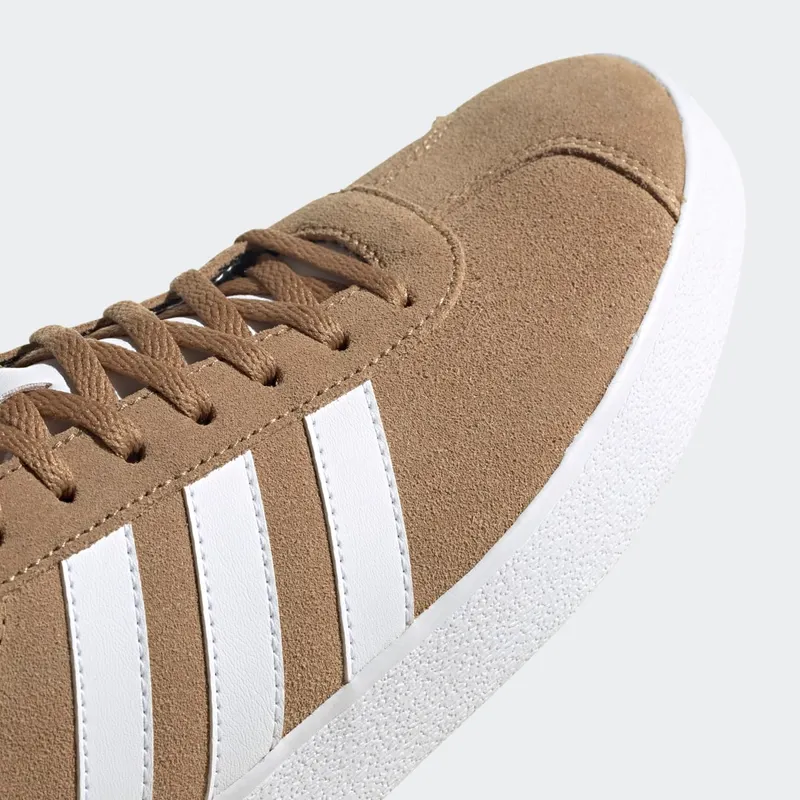 adidas-court FY8603