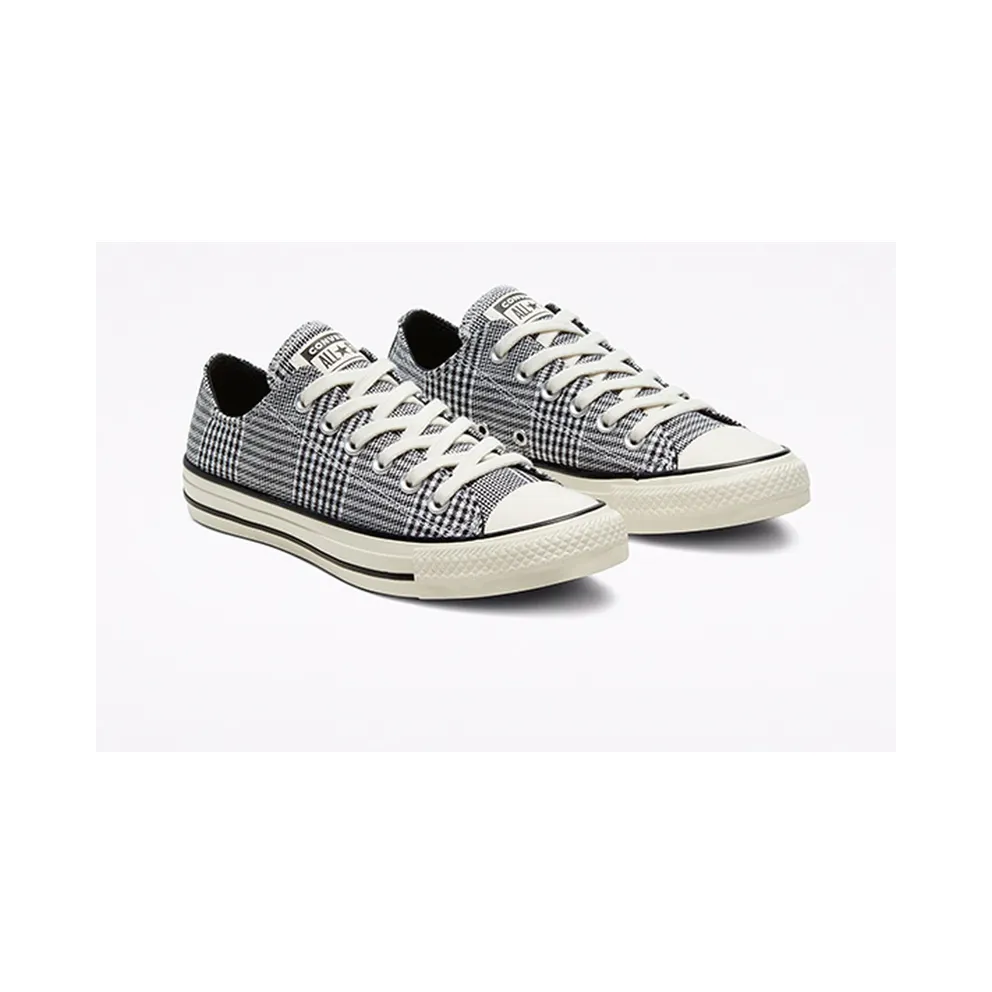 Converse Mix and Match Chuck Taylor All Star Low Top (568897C)