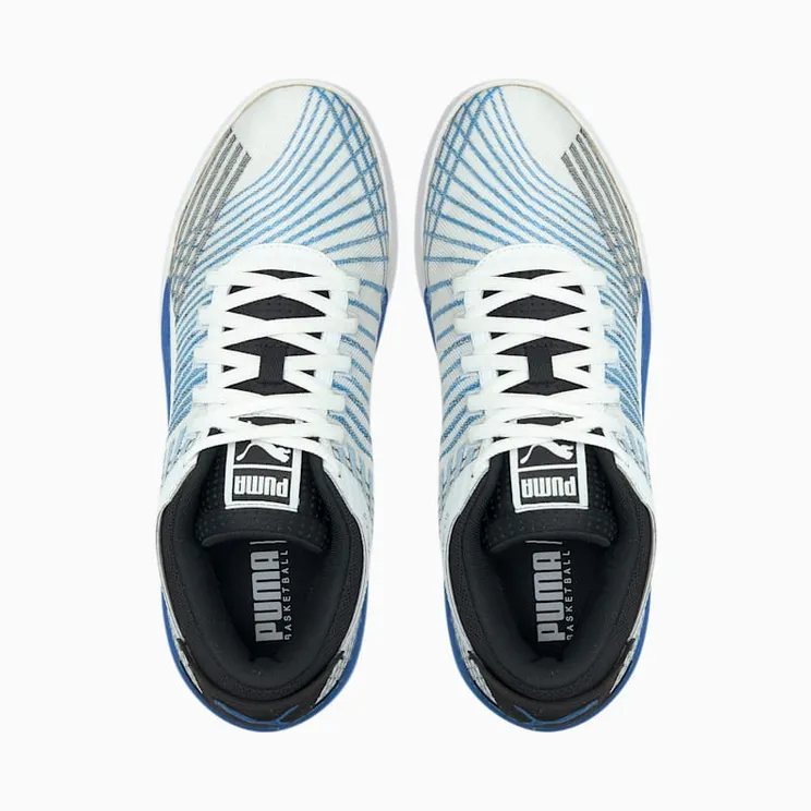puma-clyde 194039-06