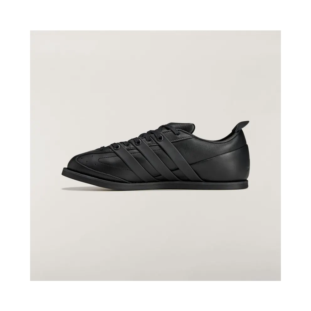 Adidas adidas x Entire Studios Ace Core Black / Core Black / Core Black (KI5701)