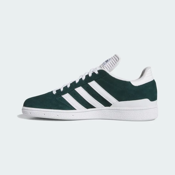 adidas-busenitz HQ7534