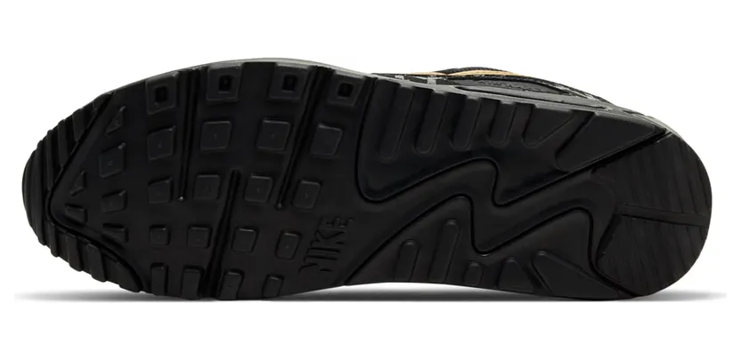 nike-air-max DC4119-001