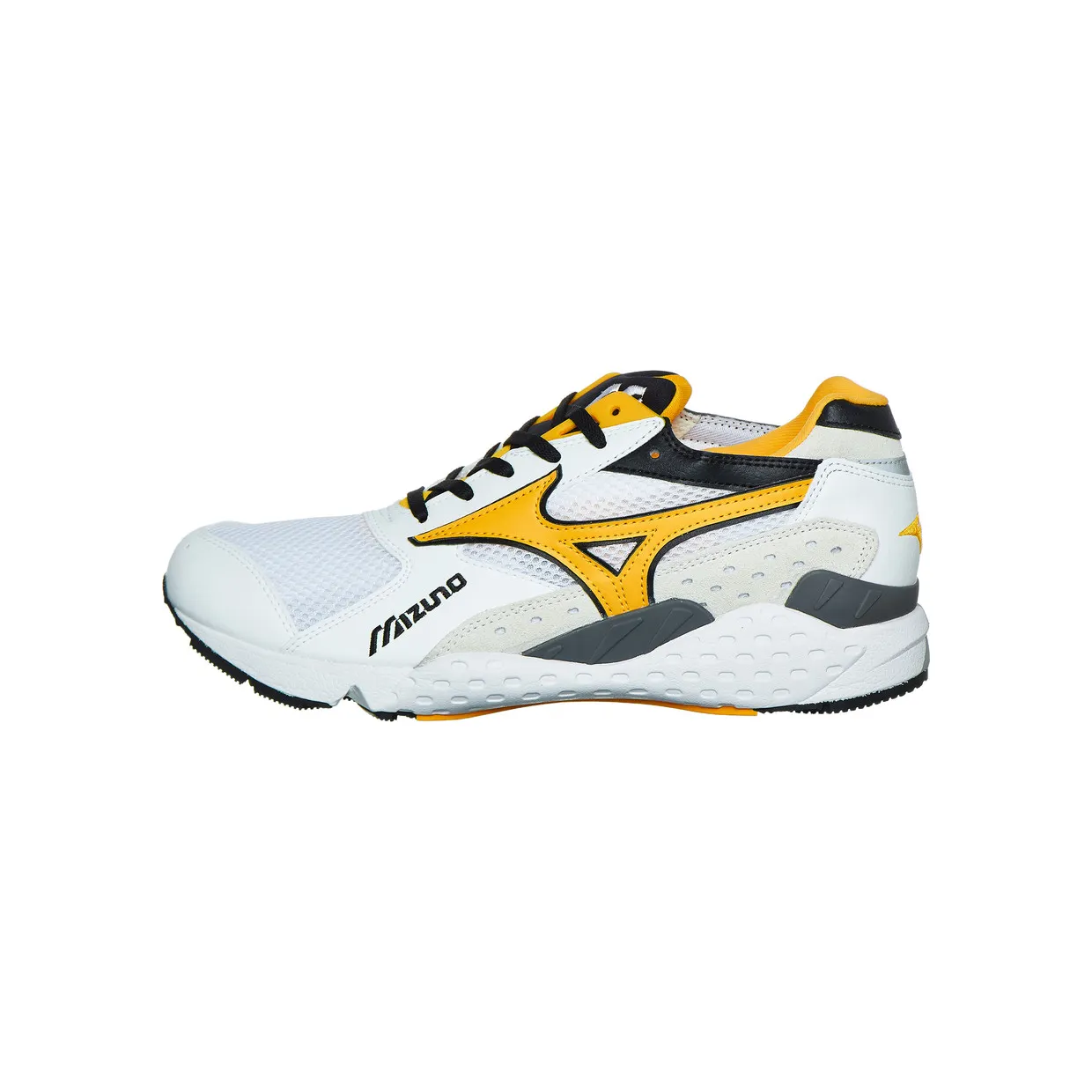 mizuno-mondo-control D1GA201174