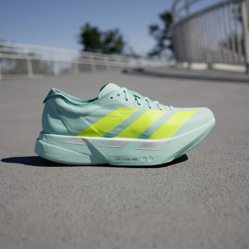 adidas-adizero JR1243