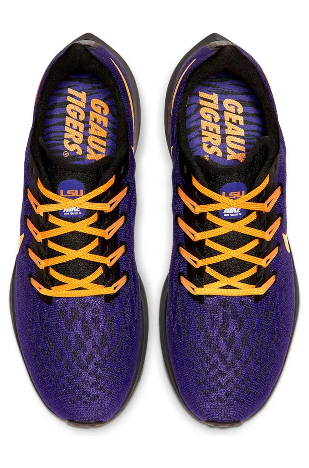 nike-air-zoom CI2070-500