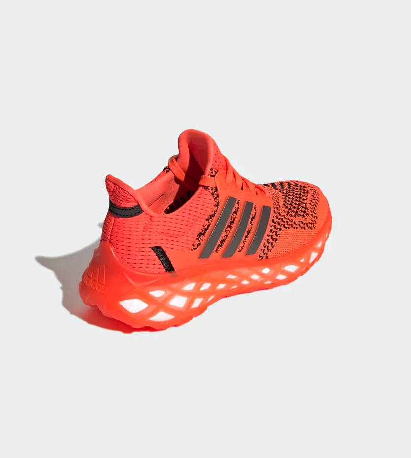 adidas-ultraboost GZ4000