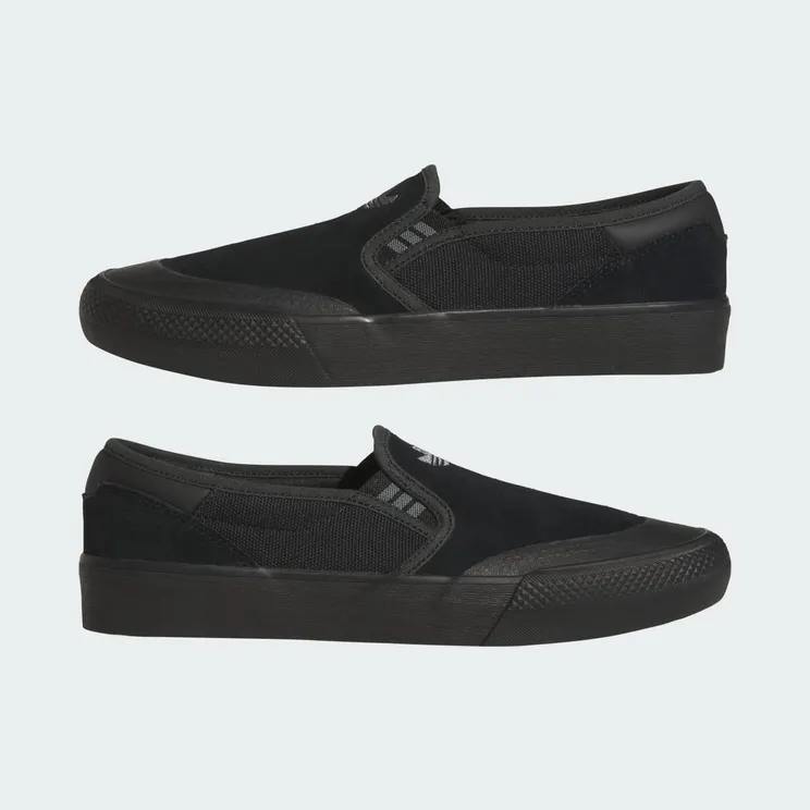 adidas-shmoofoil KJ0277
