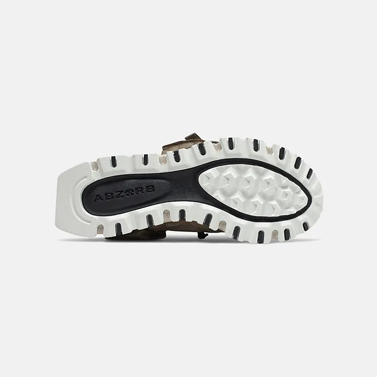 new-balance-x-racer MSXRCTUD