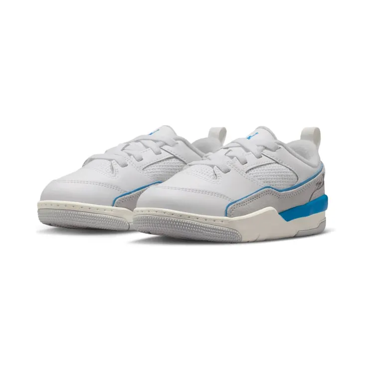 jordan-flight-court HF3332-104