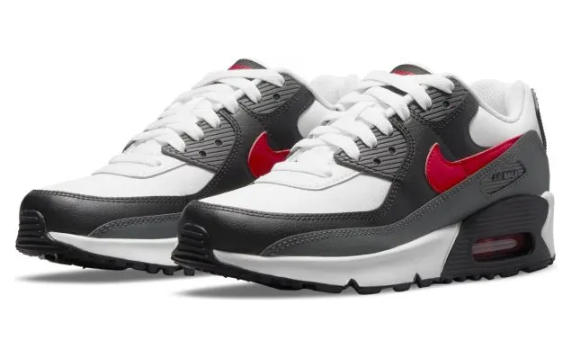 nike-air-max CD6864-113