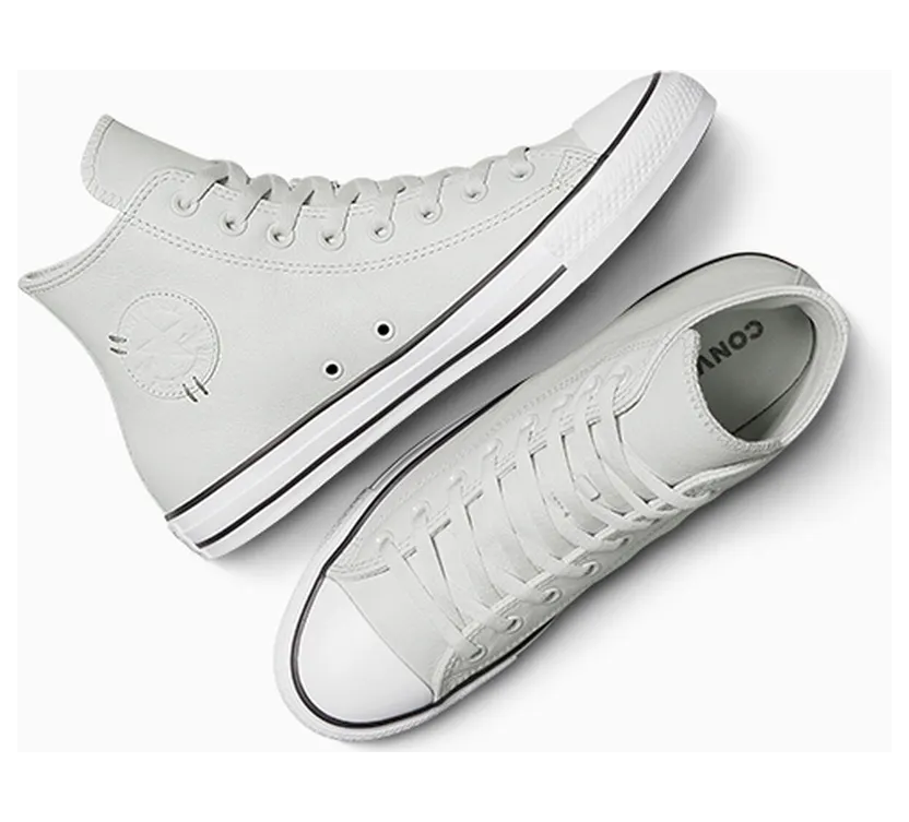 converse-sneaker A13278C