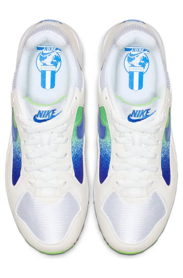 nike-air-skylon-ii AO1551-107