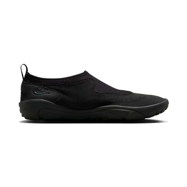 nike-aqua-turf FZ5628-001
