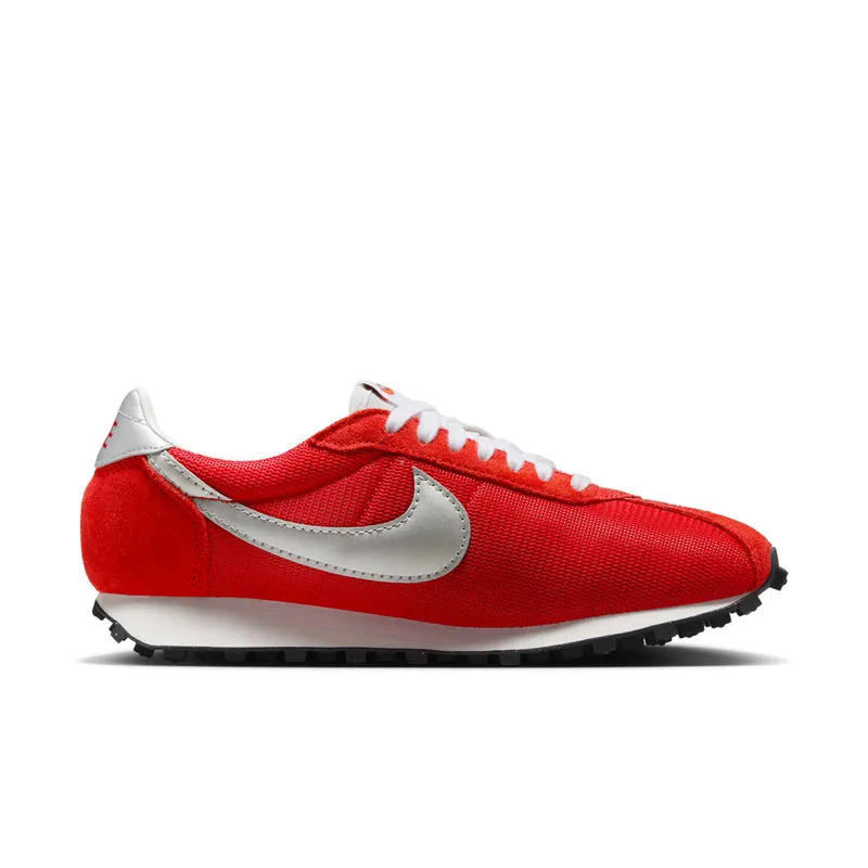 Nike LD-1000 “University Red Silver” (HF3227-600)