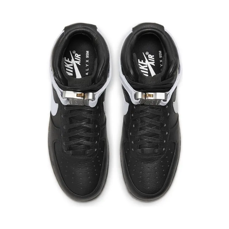 nike-air-force CQ4018-003