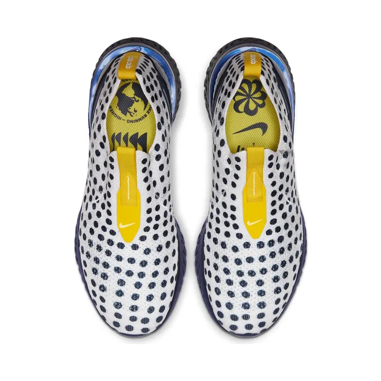 nike-epic-react CI1718-001