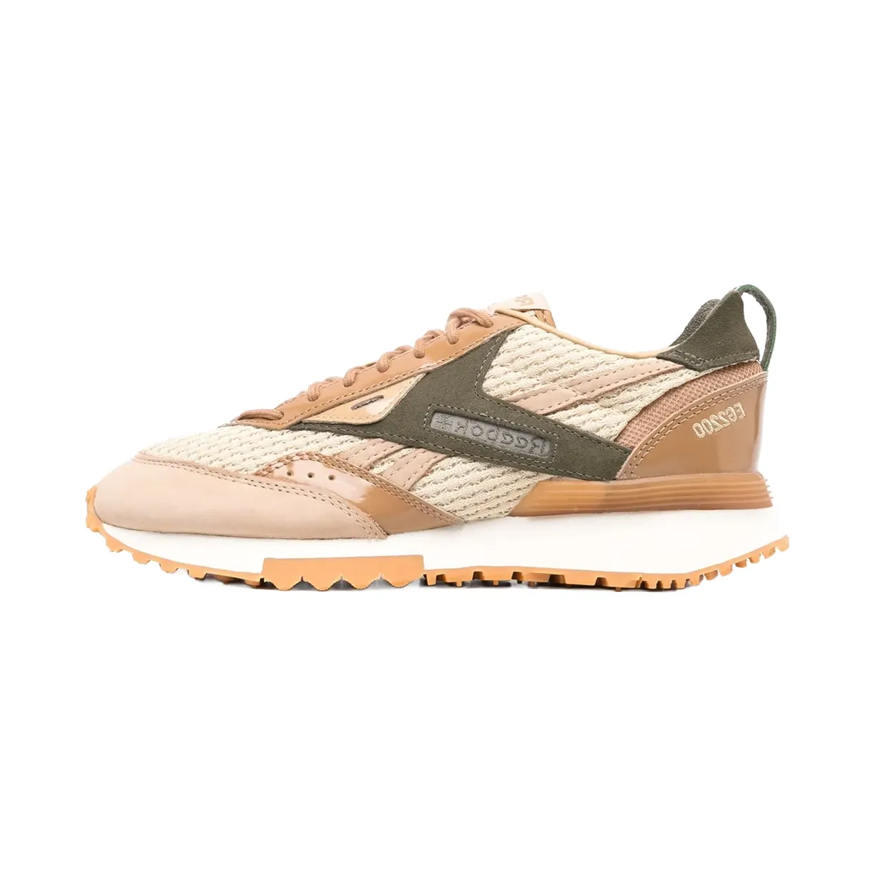 reebok-lx2200 FZ5847