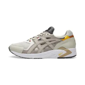 Asics Wood Wood x Gel DS Trainer OG ‘Moonrock’ Moonrock/Feather Grey (H7EVK-1512)