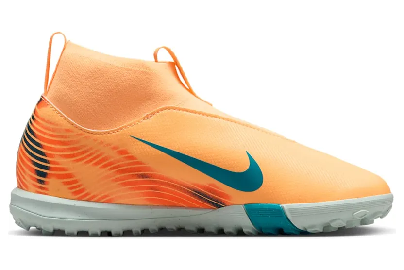 nike-mercurial HF3420-801