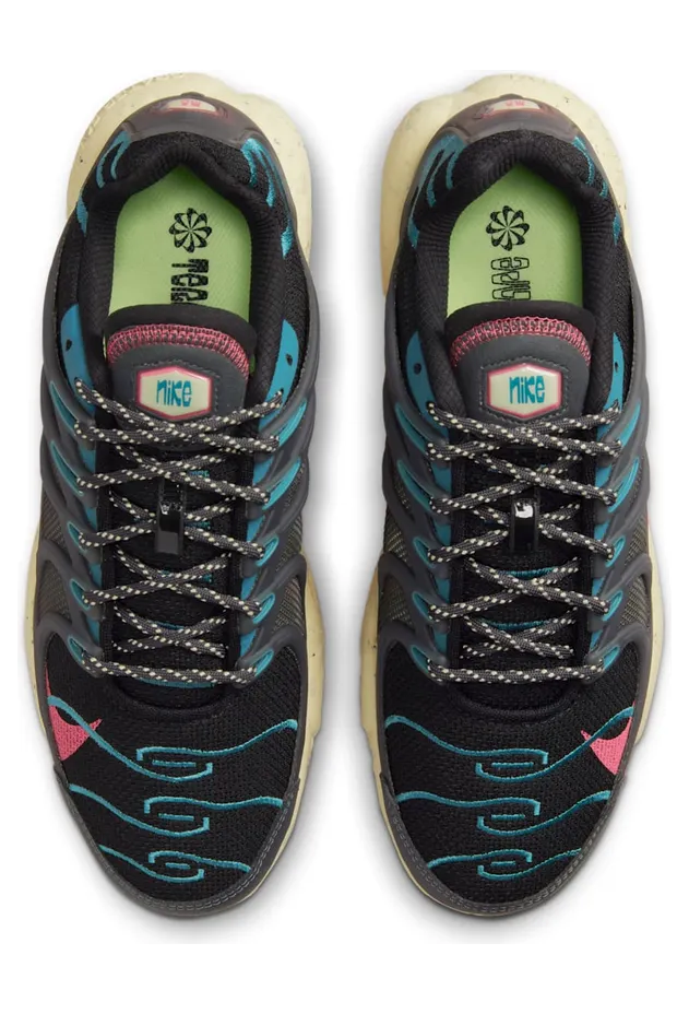 nike-air-max DQ3977-003