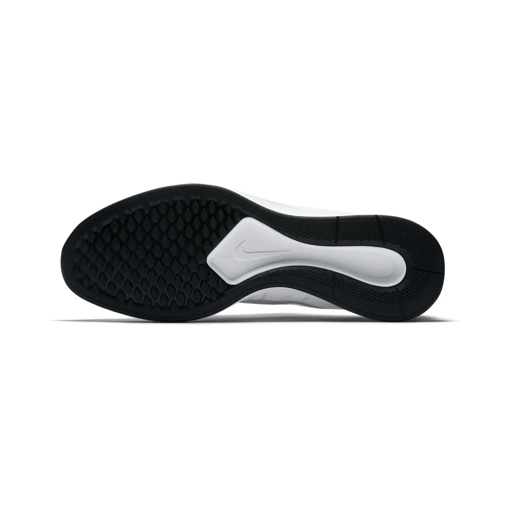 Nike Dualtone Racer White/Pure Platinum (918227-102)