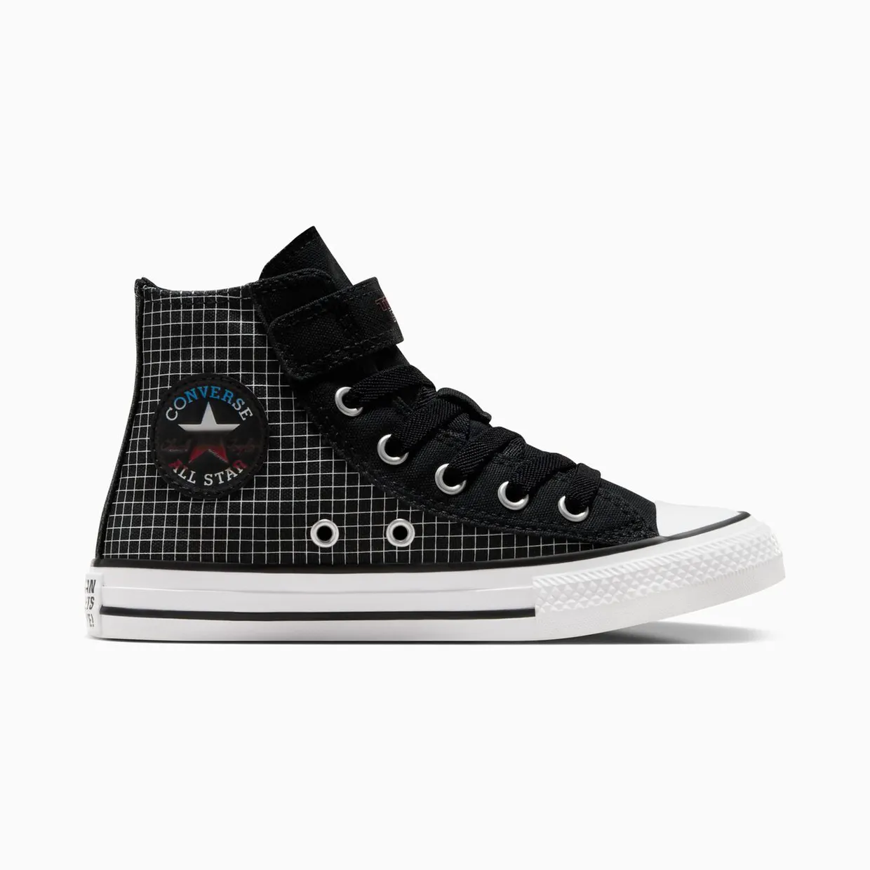 converse-chuck-taylor-all-star A11660C