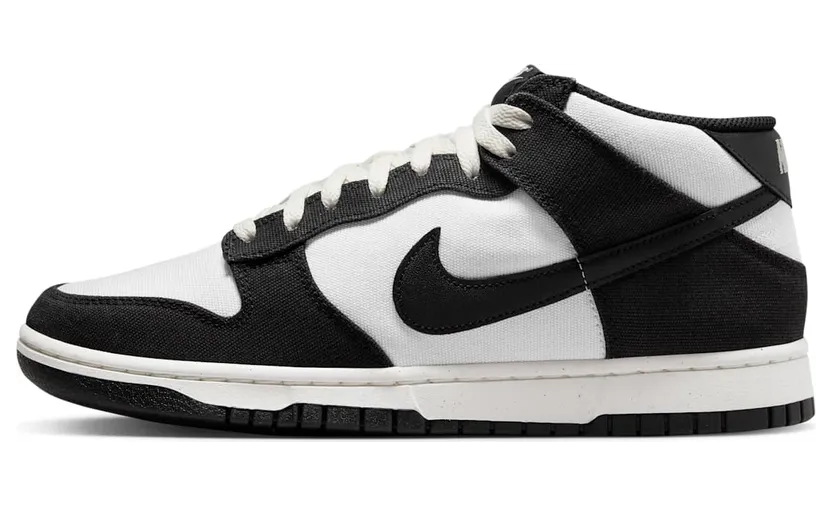 Nike Dunk Mid DV0830-102