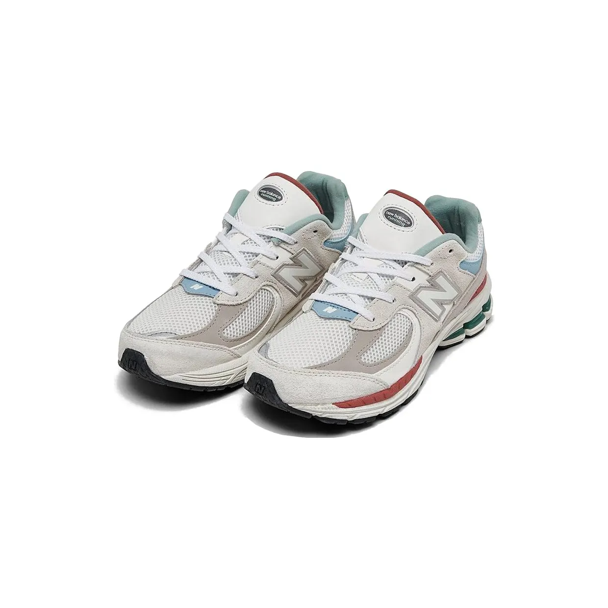 new-balance-2002r PC2002JF