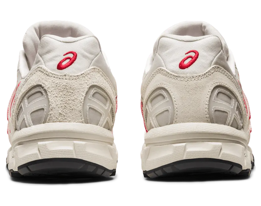 asics-gel-sonoma 1201A727.100