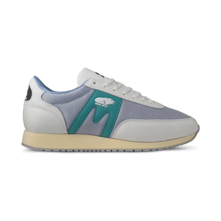 Karhu Albatross Bright White / Porcelain (F807028)