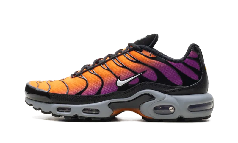 Nike Air Max Plus “Desert Sunset” (DM0032-014)
