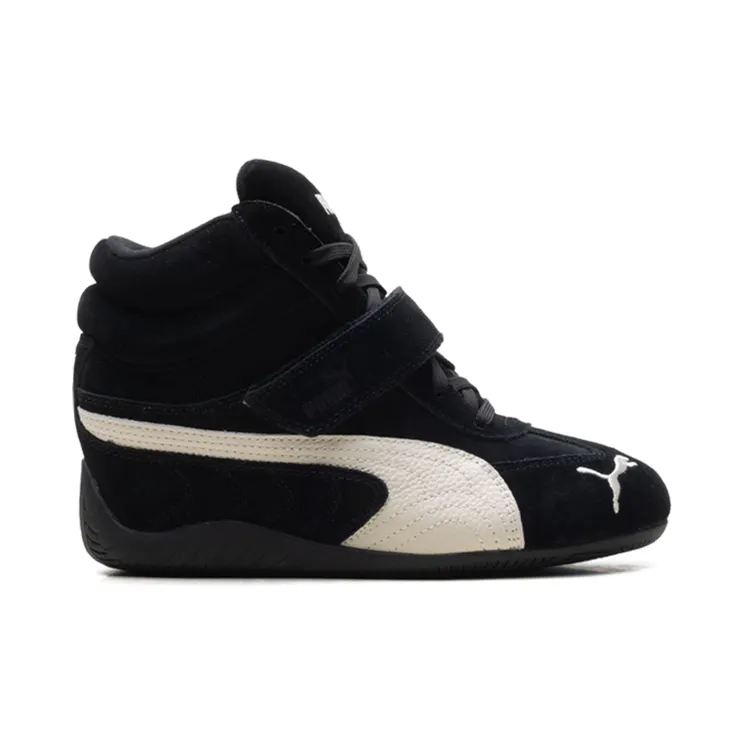 puma-speedcat 408119-01