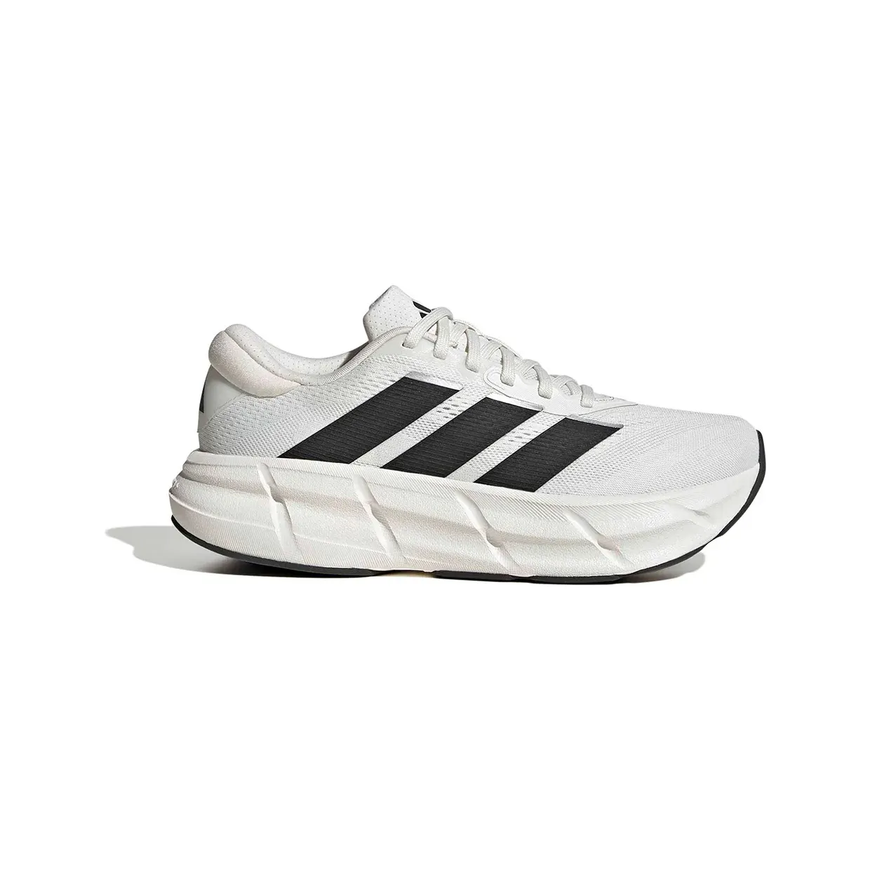 adidas-questar KH5612