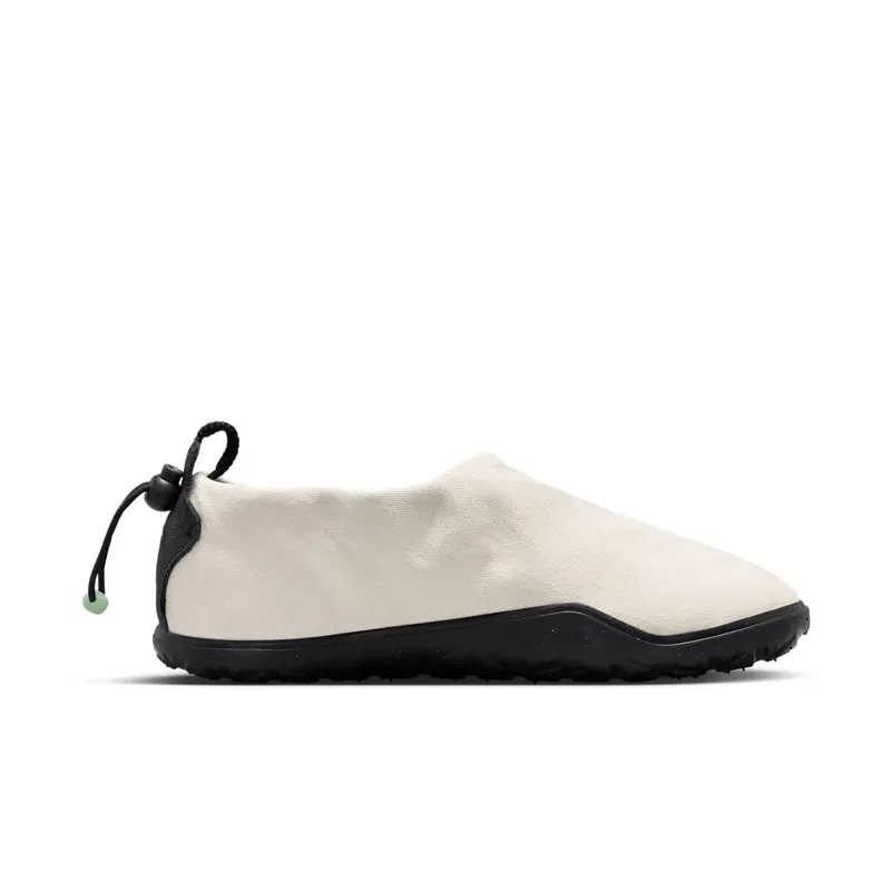 Nike ACG Air Moc Summit White Black (DZ3407-100)