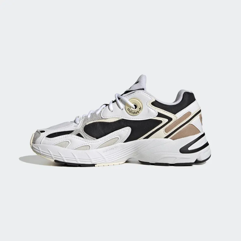 Adidas Astir Cloud White / Core Black / Cream White (GY9549)