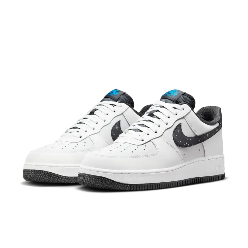 Nike Air Force 1 Low “Night Sky” (FV6656-100)