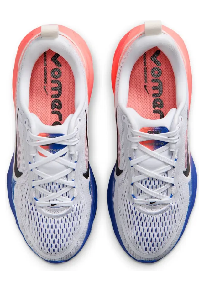 nike-vomero-18 HQ2157-115