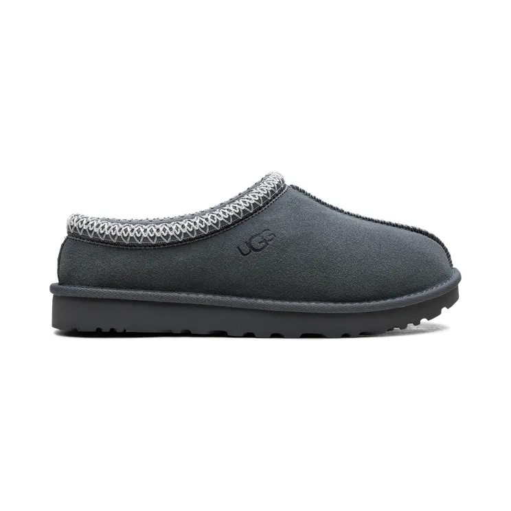 ugg-tasman 5955-RNS