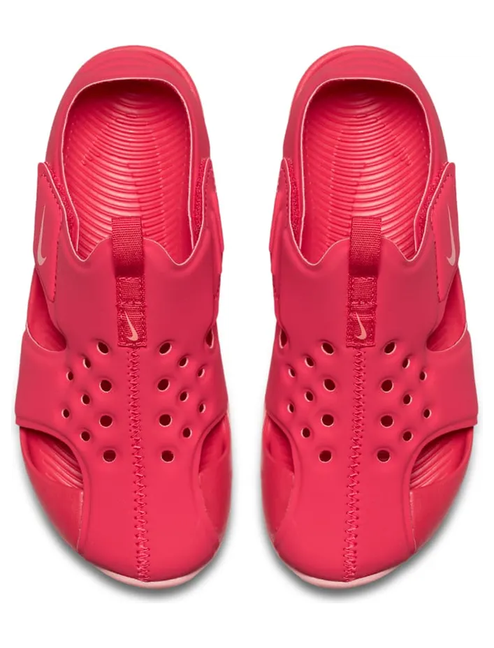 Nike Sunray Protect 2 PS “Tropical Pink” (943828-600)