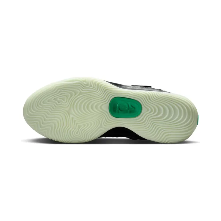 nike-kd-18 IM1346-001