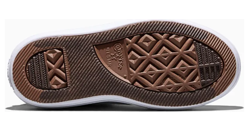 converse-chuck-taylor-all-star 371527C