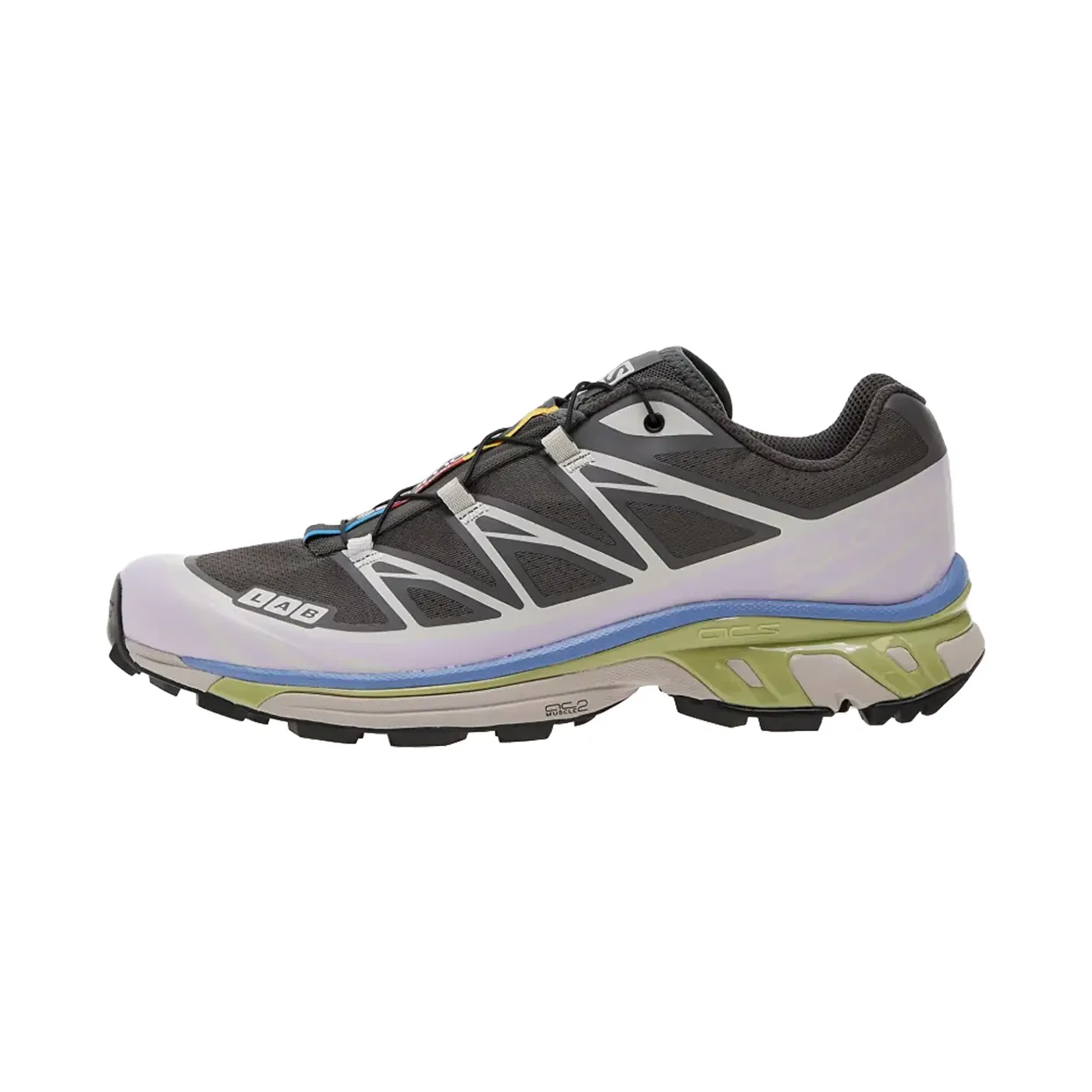 salomon-xt L47293-600