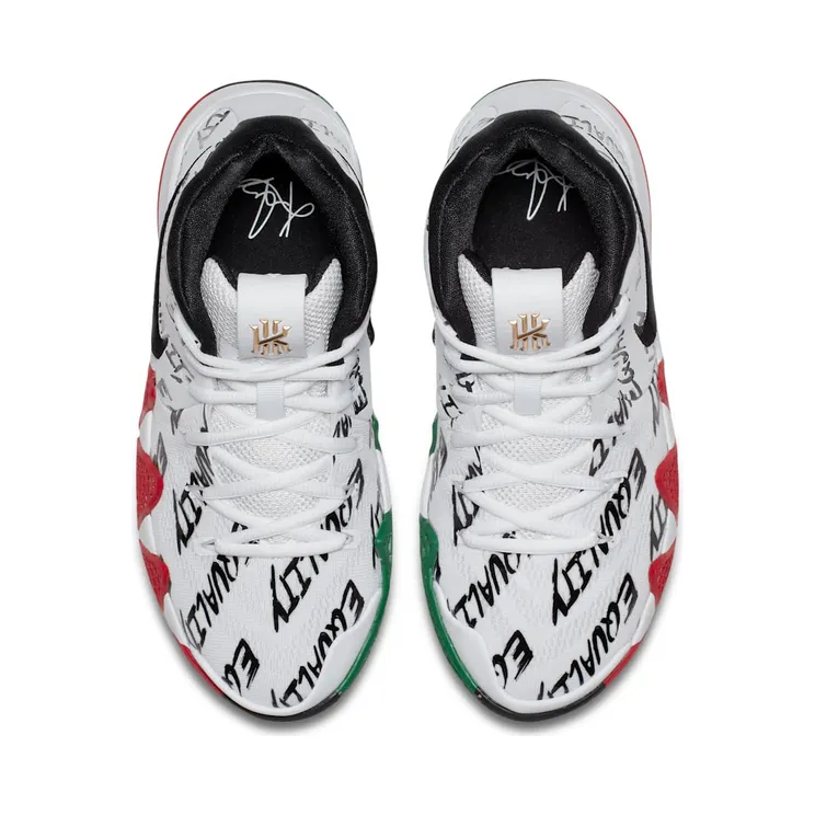 nike-kyrie-4 AO1321-900