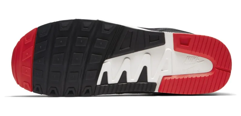 nike-air-span-ii AQ3120-002