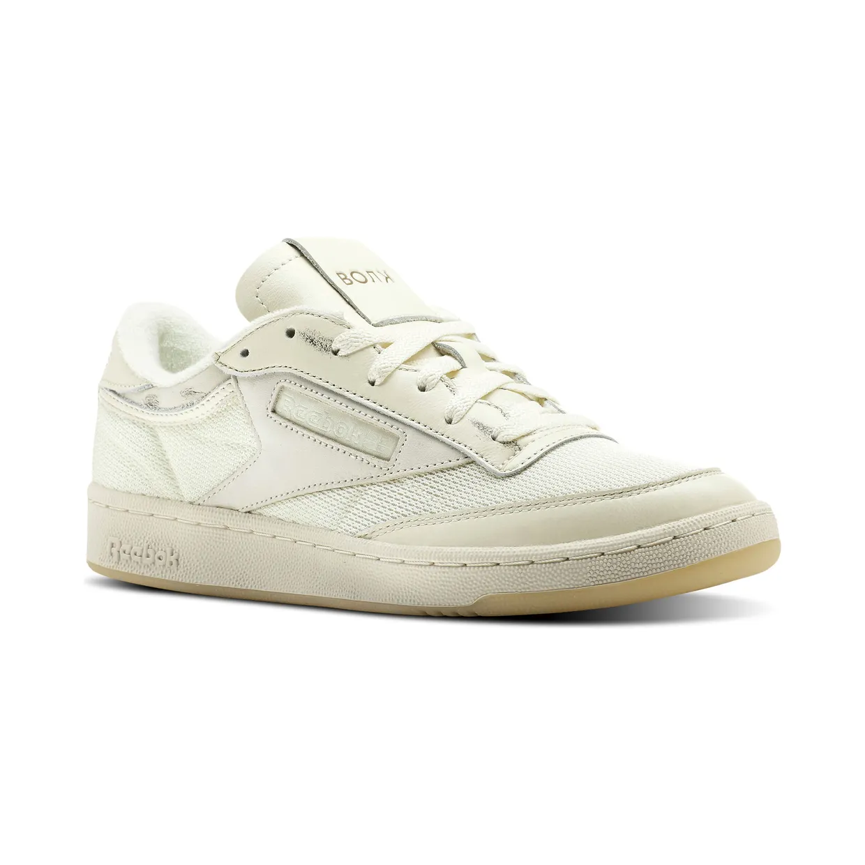 reebok-club-c-85 CN6982