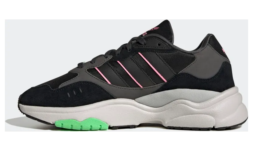 adidas-retropy-f90 HP8025